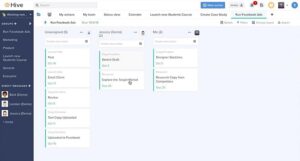 Exploring the Best Project Management Software for Teams