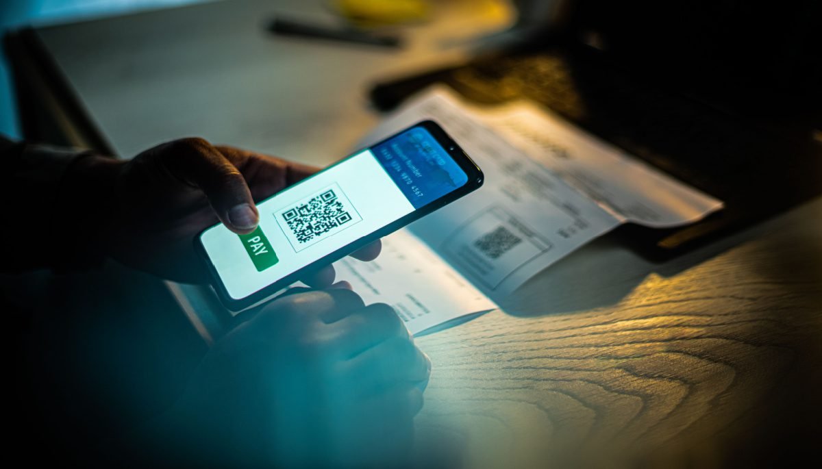 The Role of Cryptocurrency in Online Payments