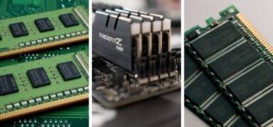 Why RAM Matters More Than You Think