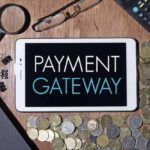 Top Online Payment Gateways for Small Businesses