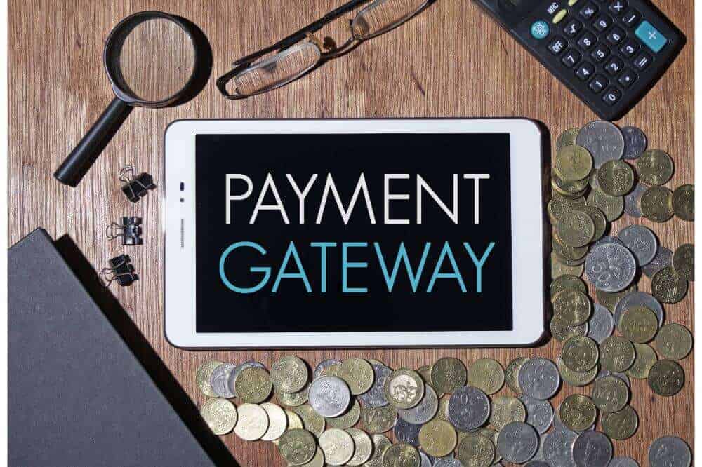 Top Online Payment Gateways for Small Businesses