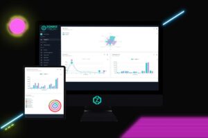 Business Intelligence Dashboards That Deliver Real Value