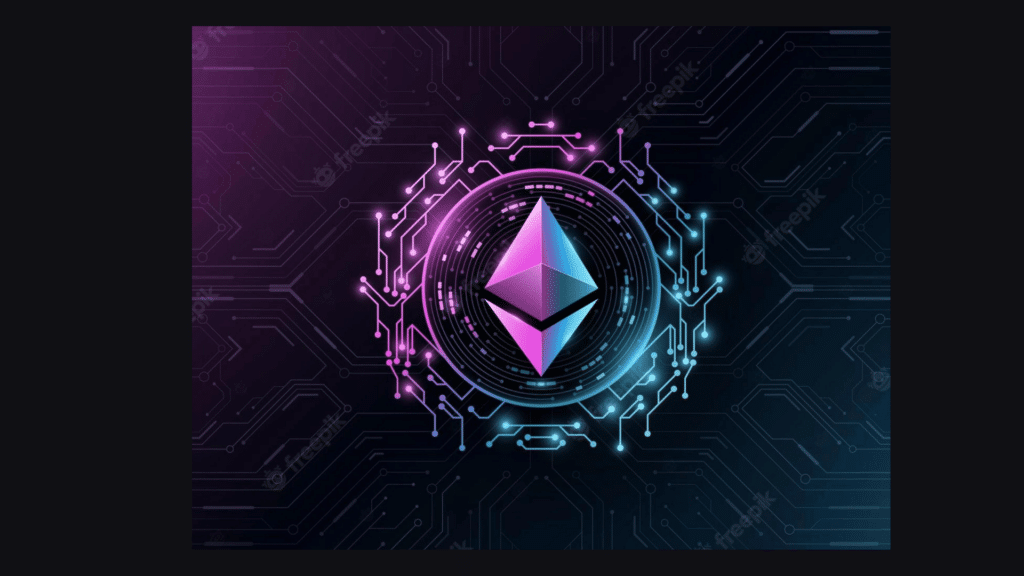 What are Web3 Apps? 5 Examples - tastycrypto The Rise of Web3 and Its Connection to Crypto