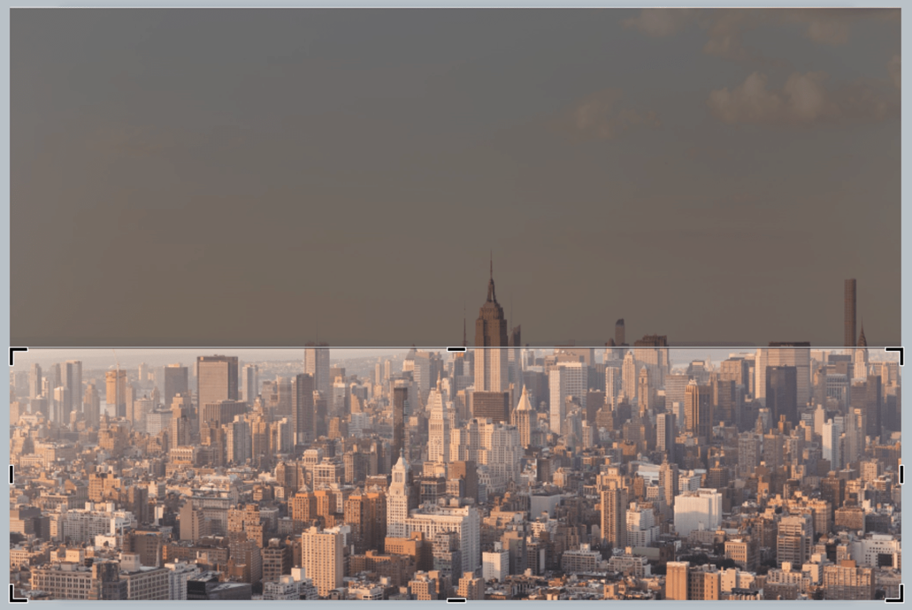 Combining graphics empo Combining Text and Images for Impactful Visuals