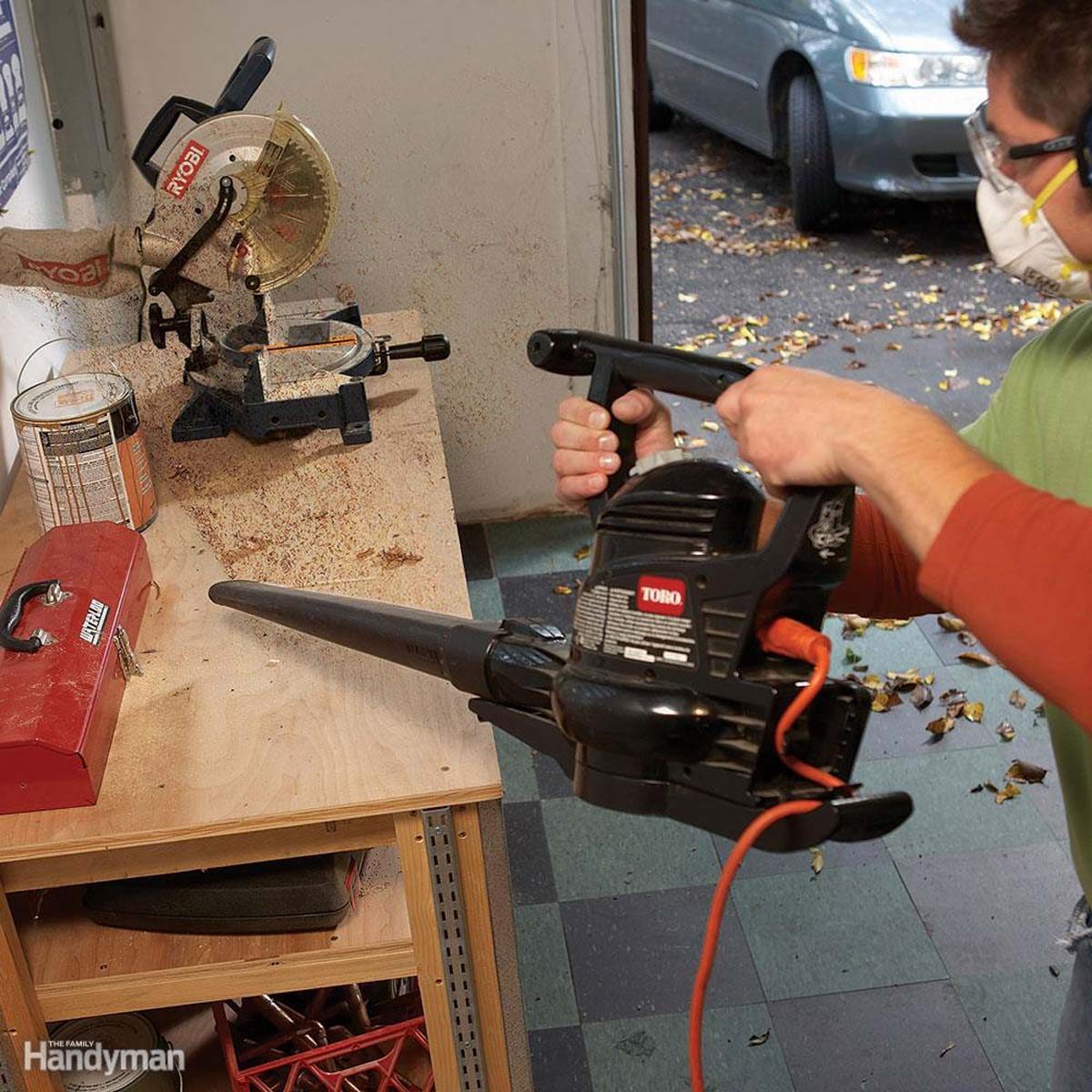 The Cleaning of Hardware-Monitor | routine maintenance for computers Tips for Maintaining and Cleaning Your Hardware