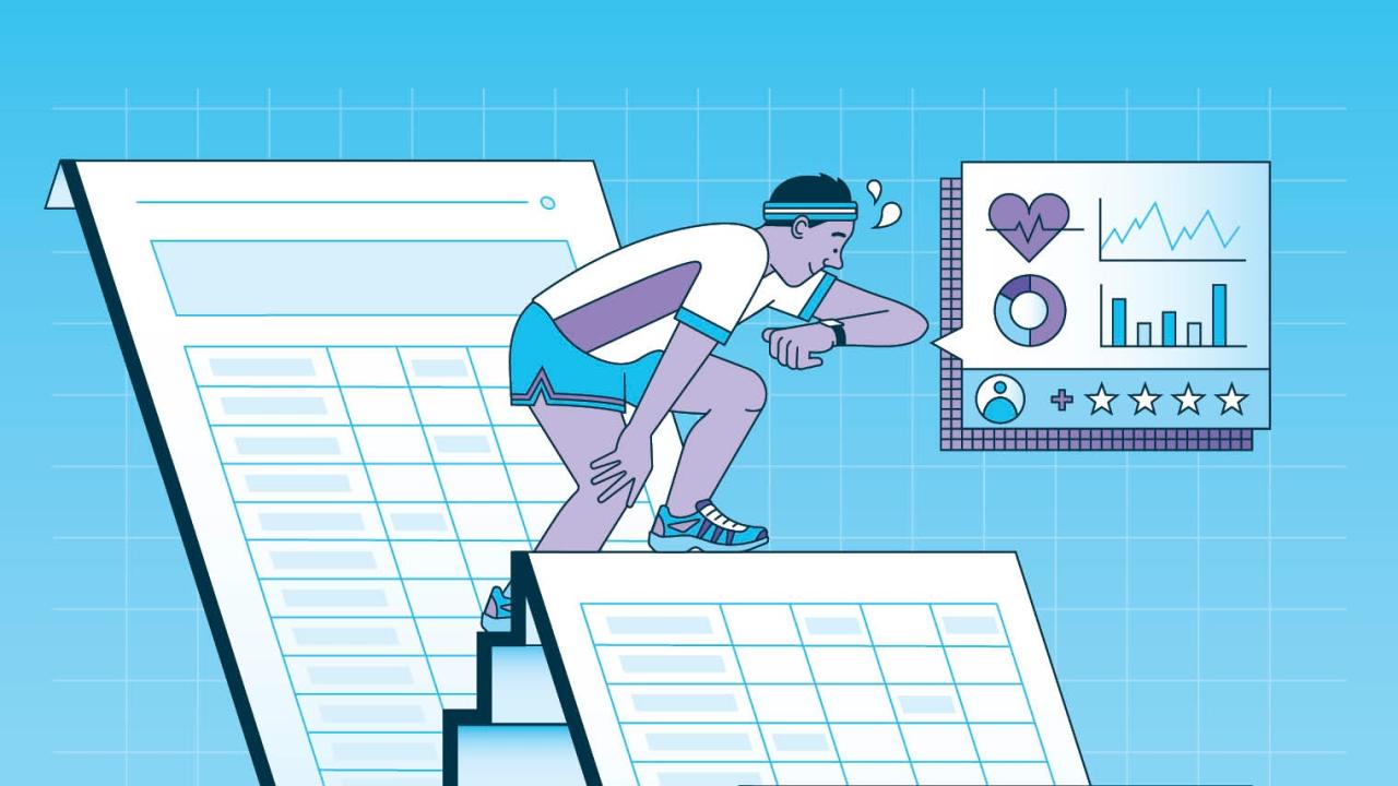 Top Trends Shaping the Future of Insurance Insights Ahead