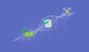 How Blockchain Technology Is Reshaping Finance