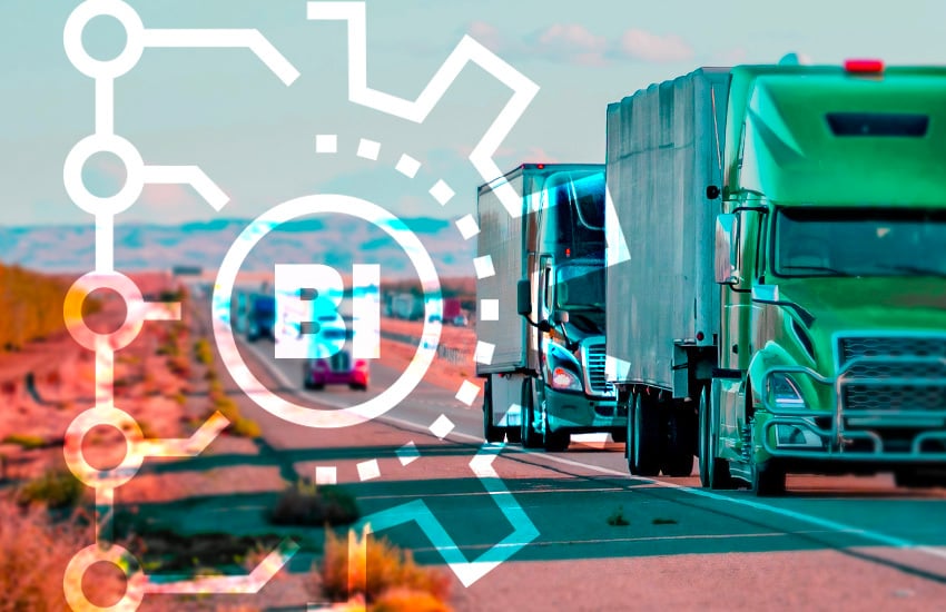How Business Intelligence Improves Strategic Decision Making