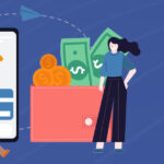 The Future of Online Payments Trends to Watch