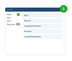 How to Improve Productivity with the Right Software Tools