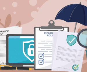 Insurance Claims Process Explained Step by Step