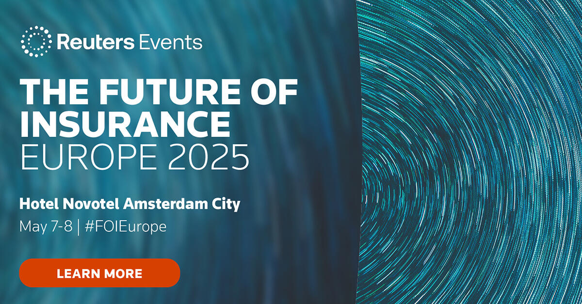 Understanding the Basics of Insurance in 2025