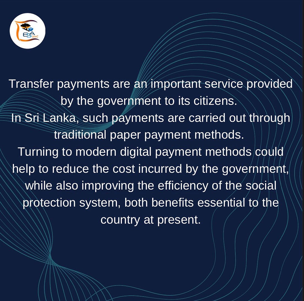 The impact of digital payments according to changes in the digital ... How Online Payments AreThe Rise of Online Payment Systems in the Digital Era