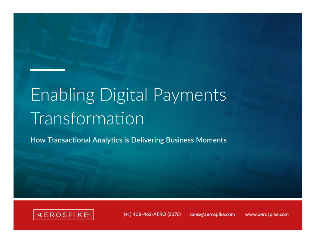 How Online Payments Are Transforming E Commerce