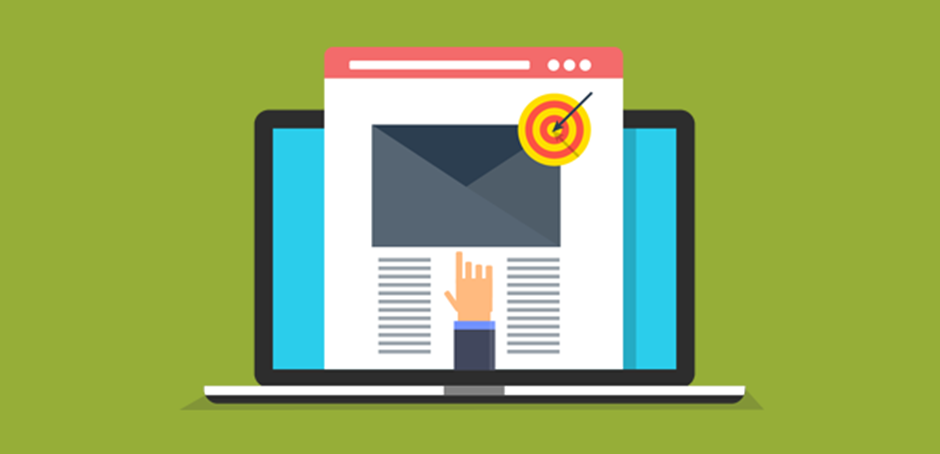 Email Marketing Tips for Higher Open and Click Rates