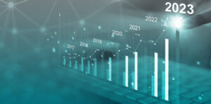 Predictive Analytics and the Future of Business Intelligence