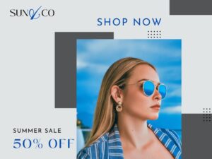 Designing Eye Catching Social Media Posts with Photoshop