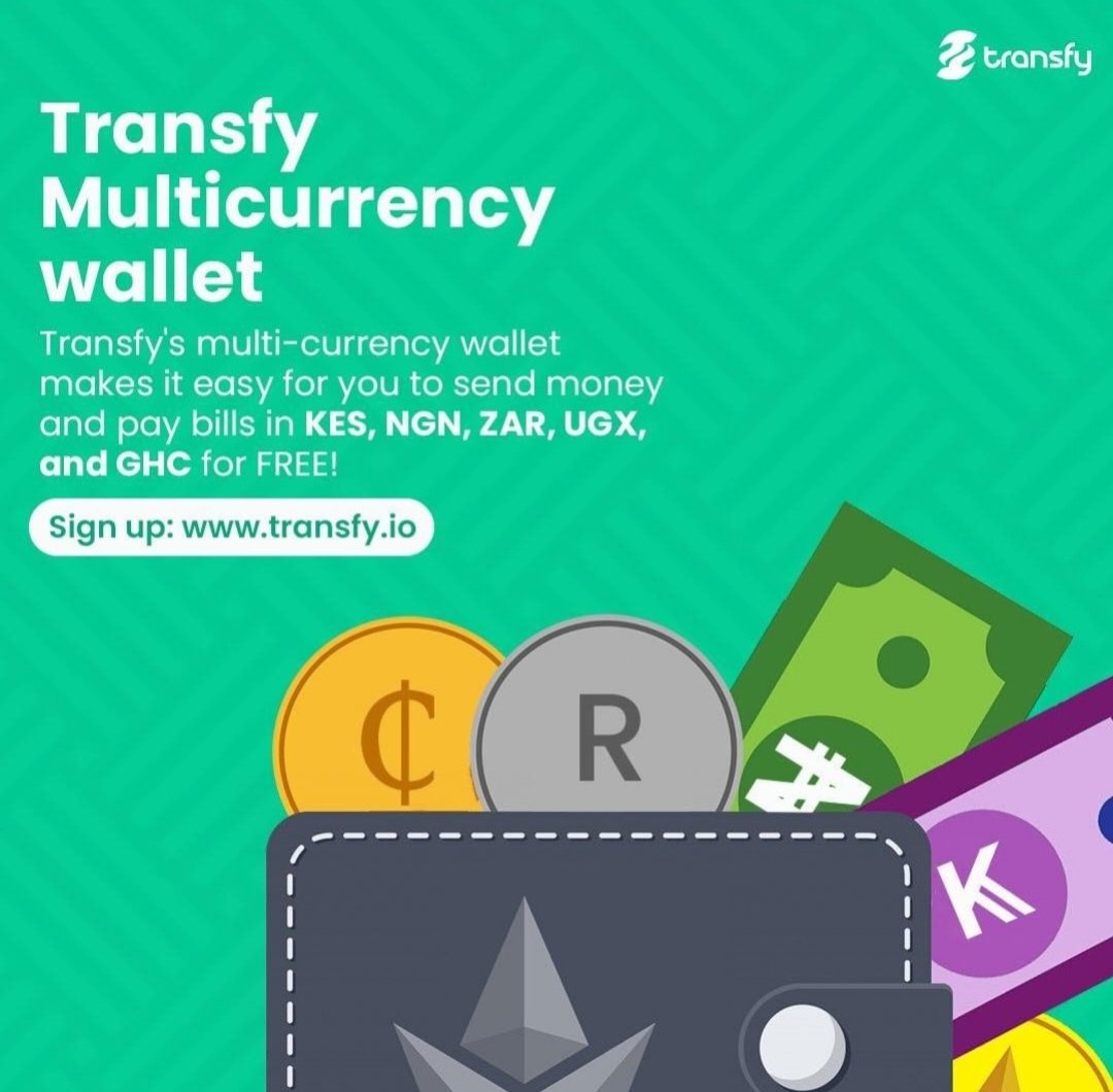Mobile Wallets vs Traditional Online Payment Systems