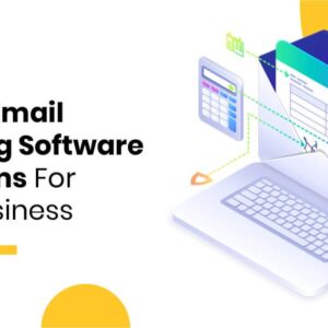 Email Tracking Tools to Improve Campaigns Made Easy