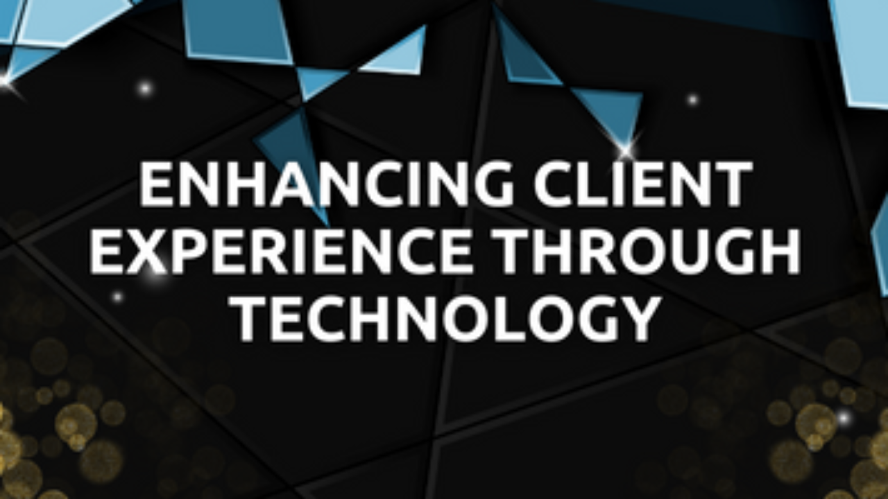 The Role of Technology in Enhancing Customer Experience