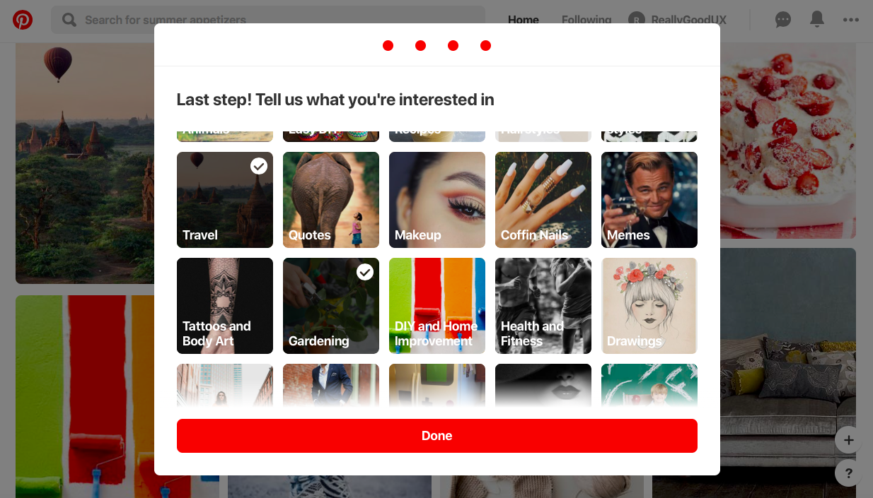 Business Opportunities in Personalized Products