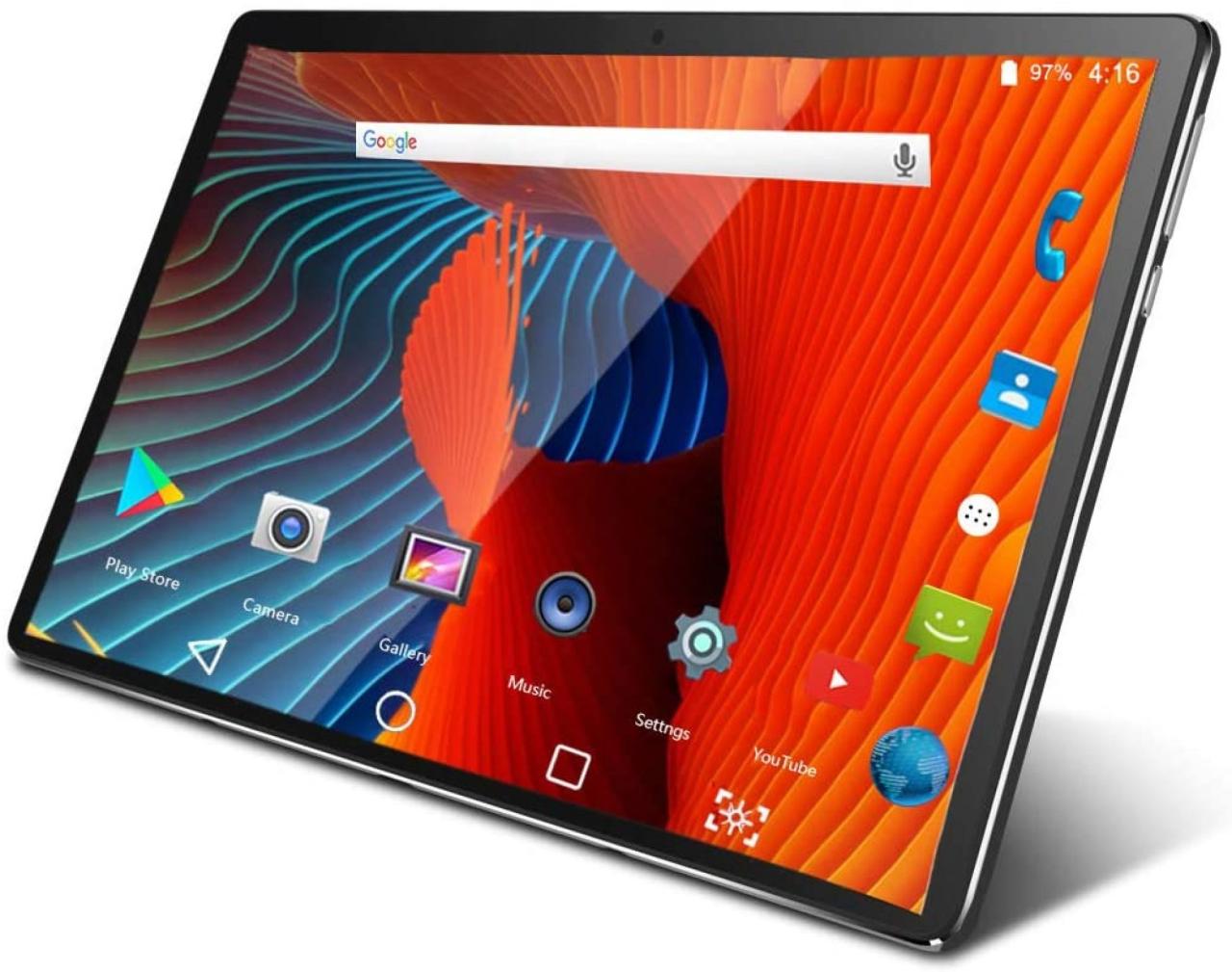 Overview project presentation template ideas sketch company prezibase plan Android 14 Overview: What’s New and Improved