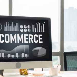 Local vs Global E-commerce Strategies Explored