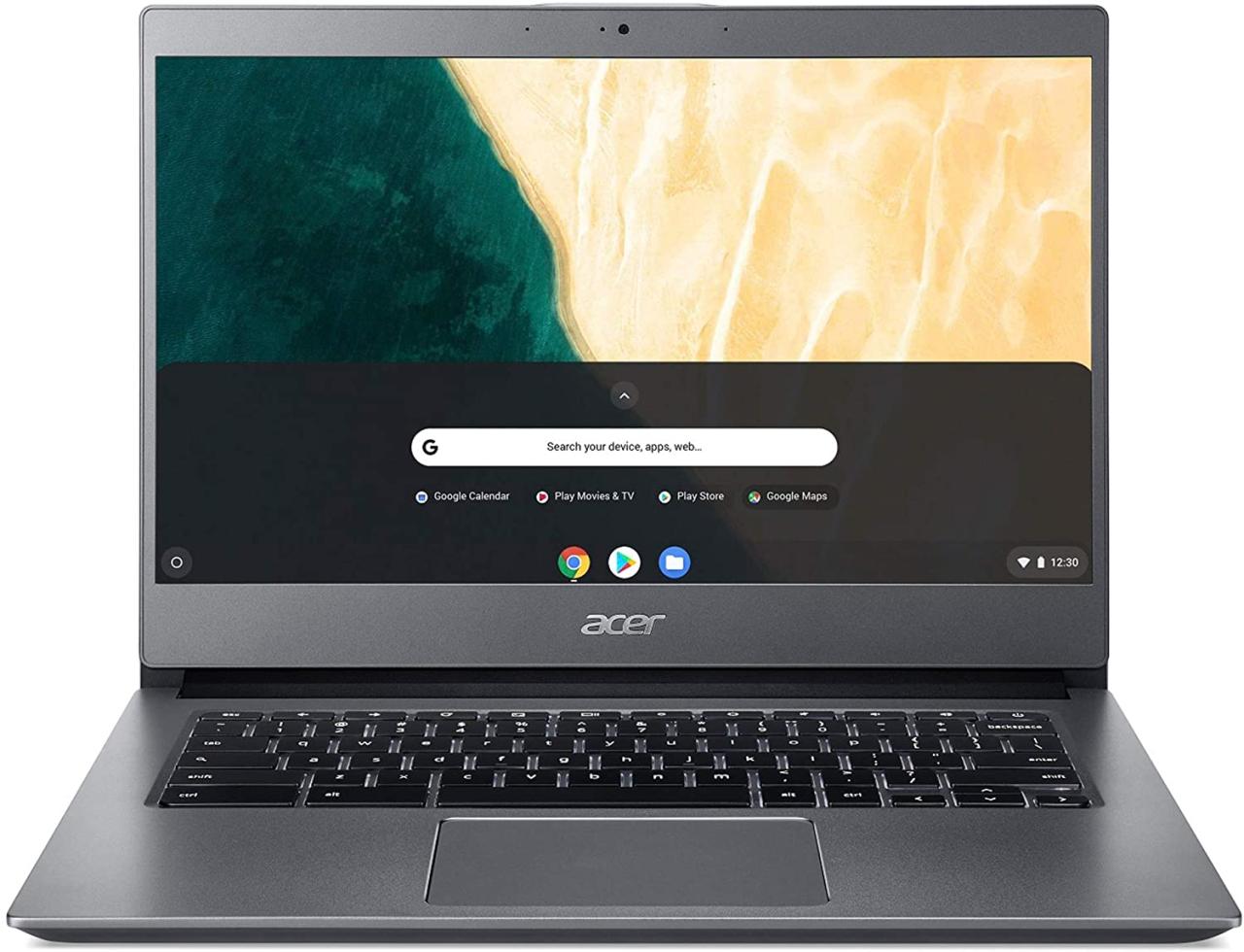 Best Laptops for Travel in 2021 | Windows Central Lightweight Laptops That Are Perfect for Travel