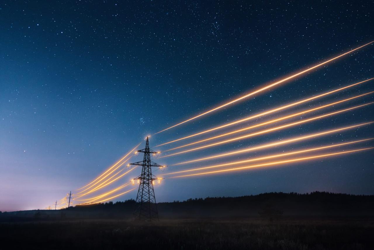 Renewable opportunities responding Major Breakthrough in Renewable Energy Technology