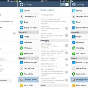 Android Tips and Tricks You Should Know for Better Use