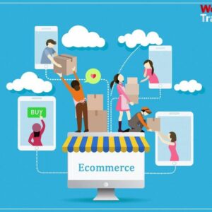 Essential Tools Every E-commerce Business Needs