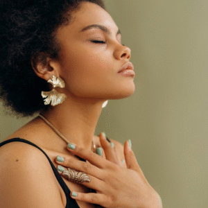 How to Practice Mindfulness for Better Health
