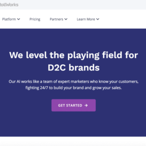 Tools for Automating Repetitive Marketing Tasks Made Easy