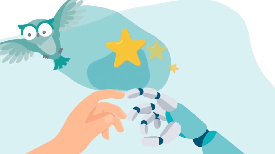 The Benefits of Artificial Intelligence in Customer Service