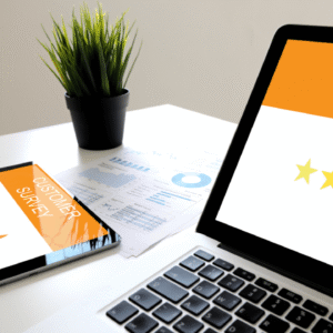 How to Leverage Customer Feedback Tools Effectively