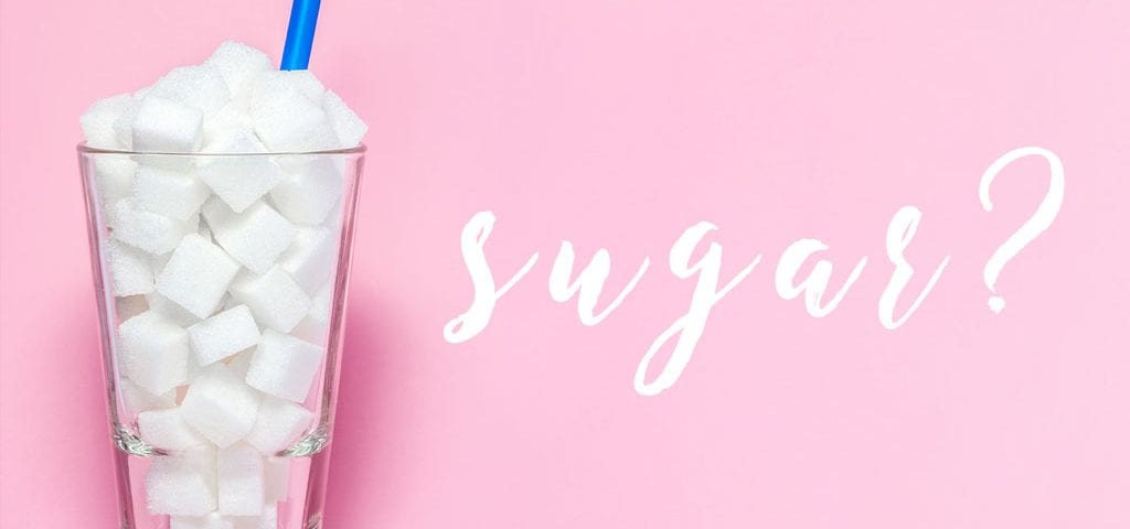Sugar infographic body effects how system much affects consumption inflammation has eat too time examining wide health an causes out The Effects of Sugar on Your Health