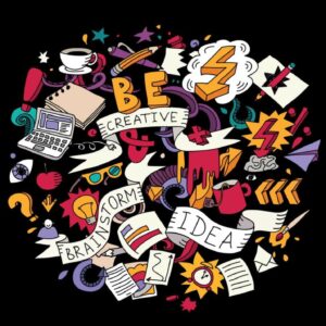How Education Can Foster Innovation and Creativity