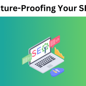 Futureproofing Your Clients with SEO Automation Made Easy