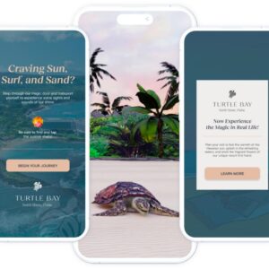 SEO Consulting for AR and VR Digital Experiences Explained