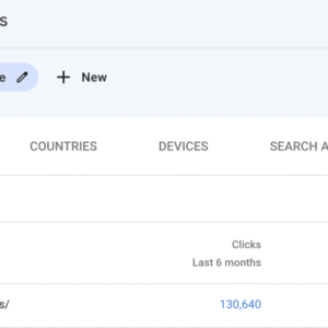 How to Identify and Fix SEO Decay in Client Sites Effectively