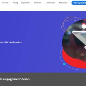 Mobile Marketing Tools That Work for Your Business