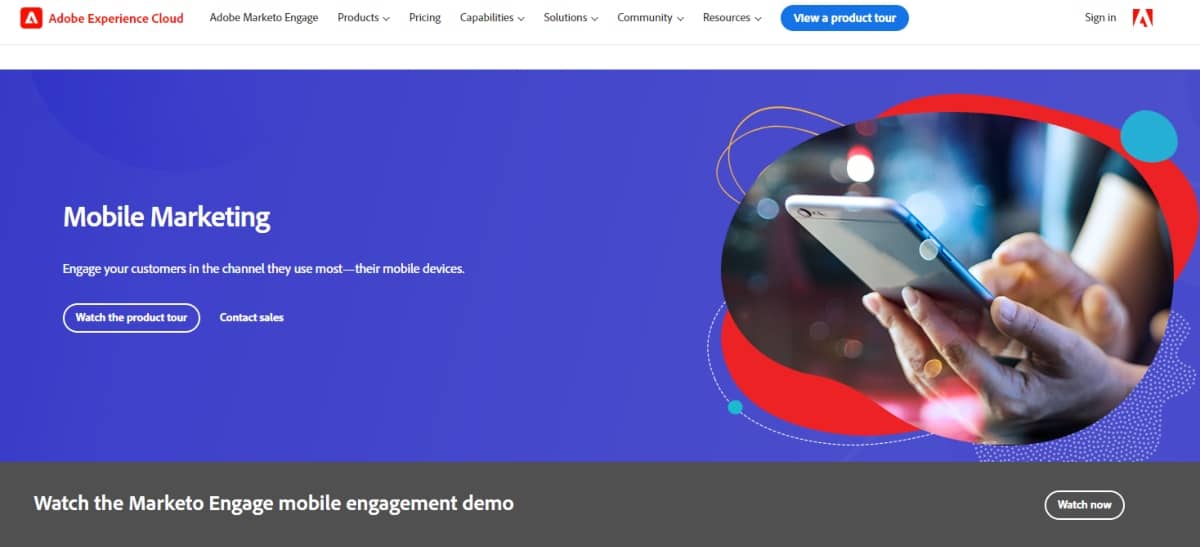 Apps marketers Mobile Marketing Tools That Work