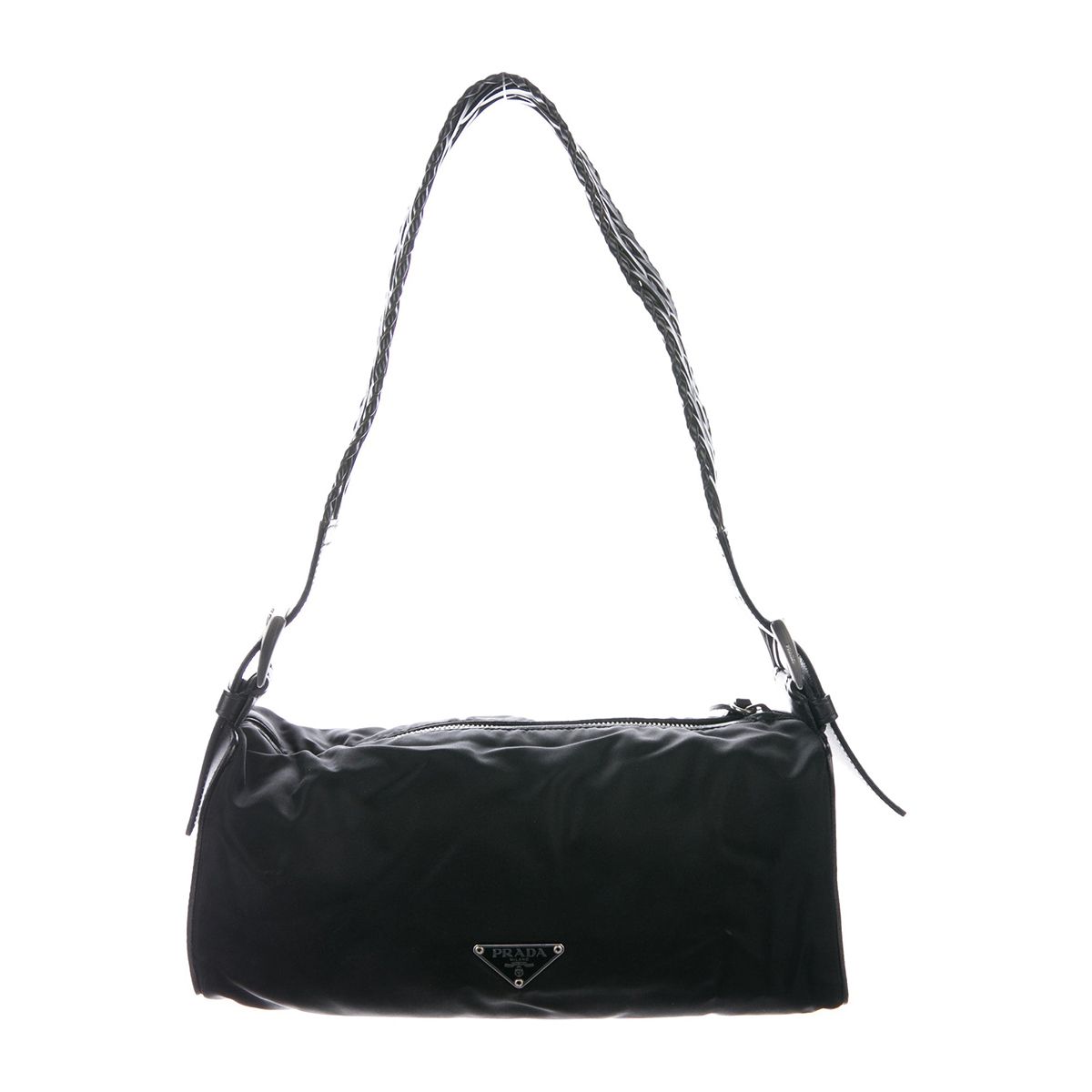 Most Coveted Designer Bags of the Decade