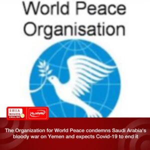 World Leaders Call for Peace Amid Rising Tensions Now More Than Ever