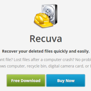 How to Recover Deleted Files on Android Made Easy