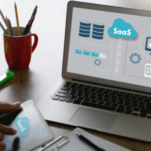 Subscription Based E-commerce Models Explained in Depth