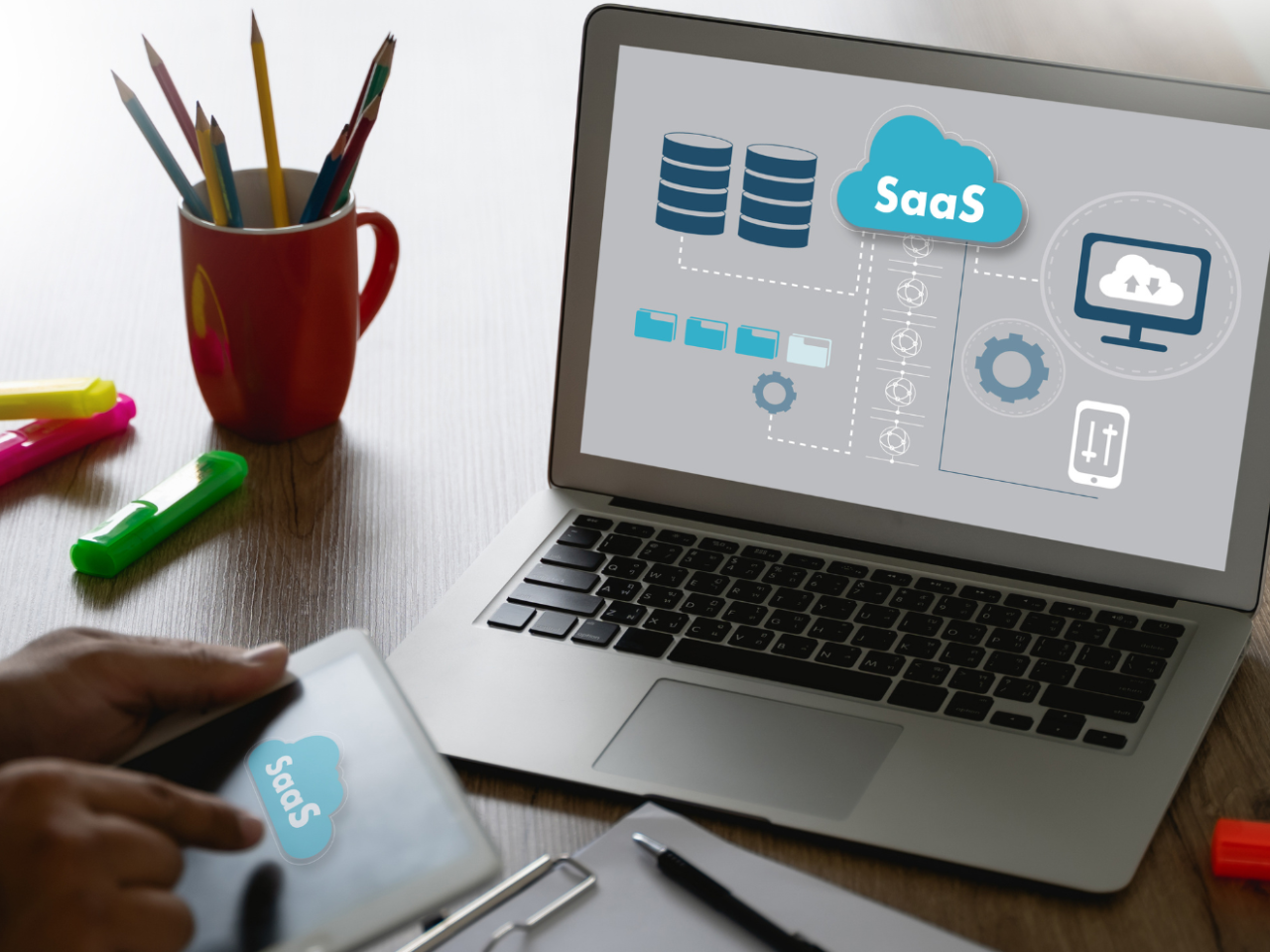 Subscription Based E-commerce Models Explained