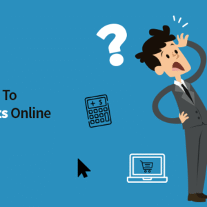 How to Price Electronics Products for Maximum Online Sales