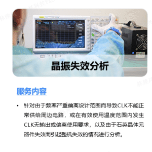 Product Launch Strategies for New Tech Devices