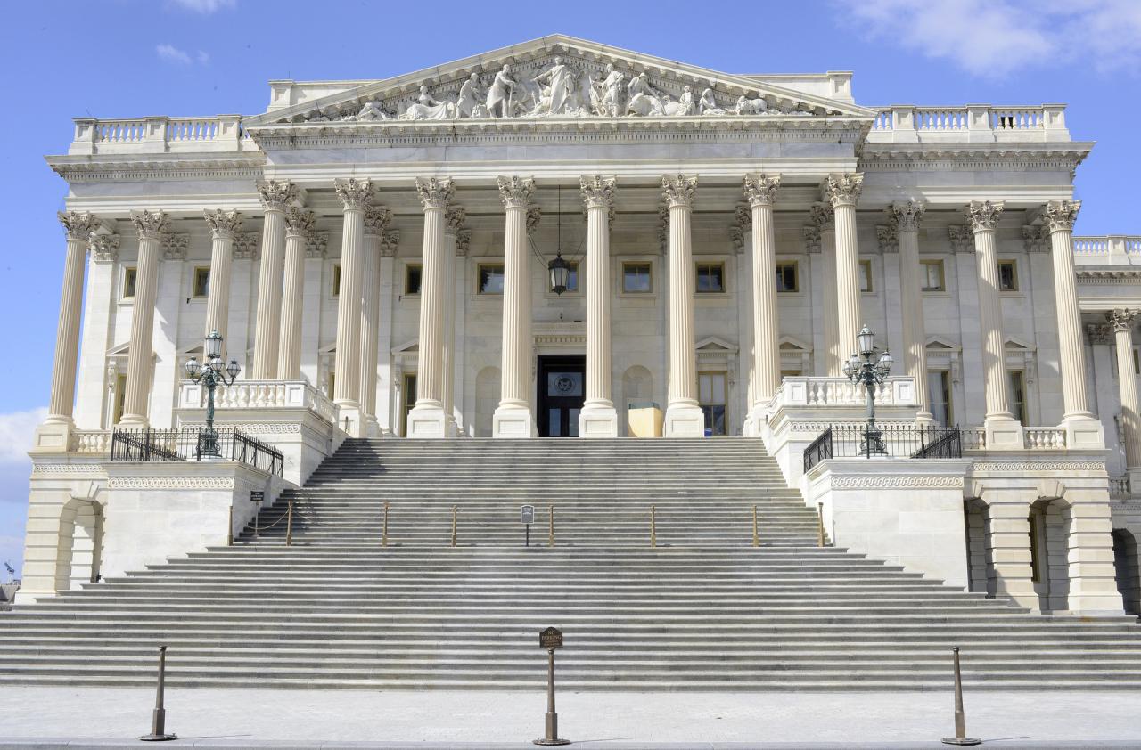 Why It Matters | American Government Building Customer Loyalty in Lifestyle E-Commerce